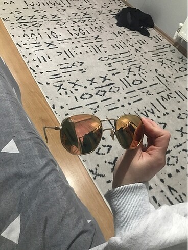 Ray Ban Ray ban
