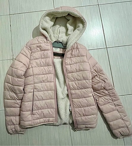 Colins xs