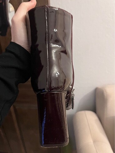 DERİMOD - Görsel 2