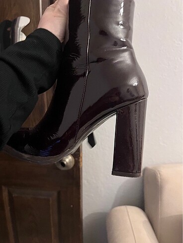 DERİMOD - Görsel 3