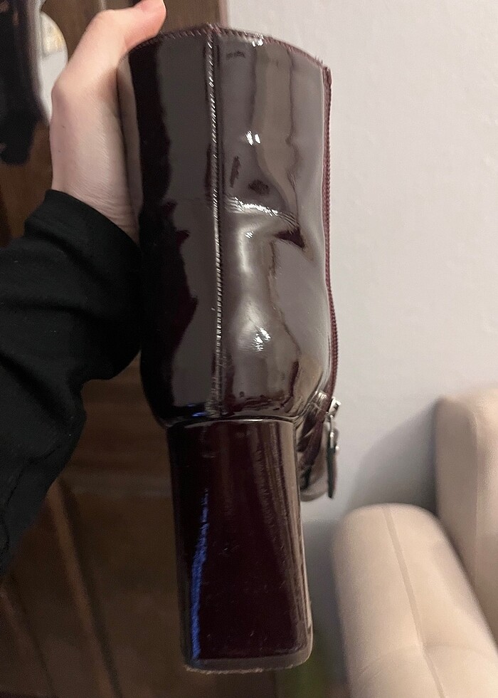 DERİMOD - Görsel 2