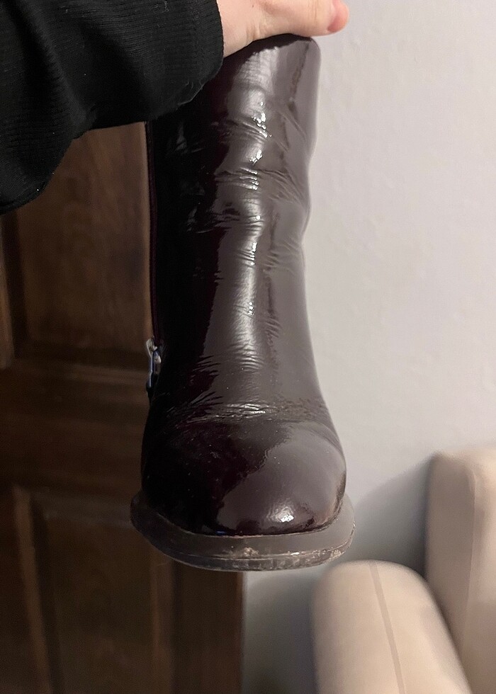 DERİMOD - Görsel 4