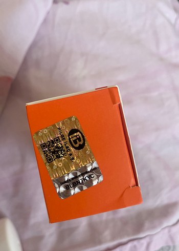 Orient Glutathione SPF 50+ Parlaklaştırıcı Güneş Kremi - Görsel 2