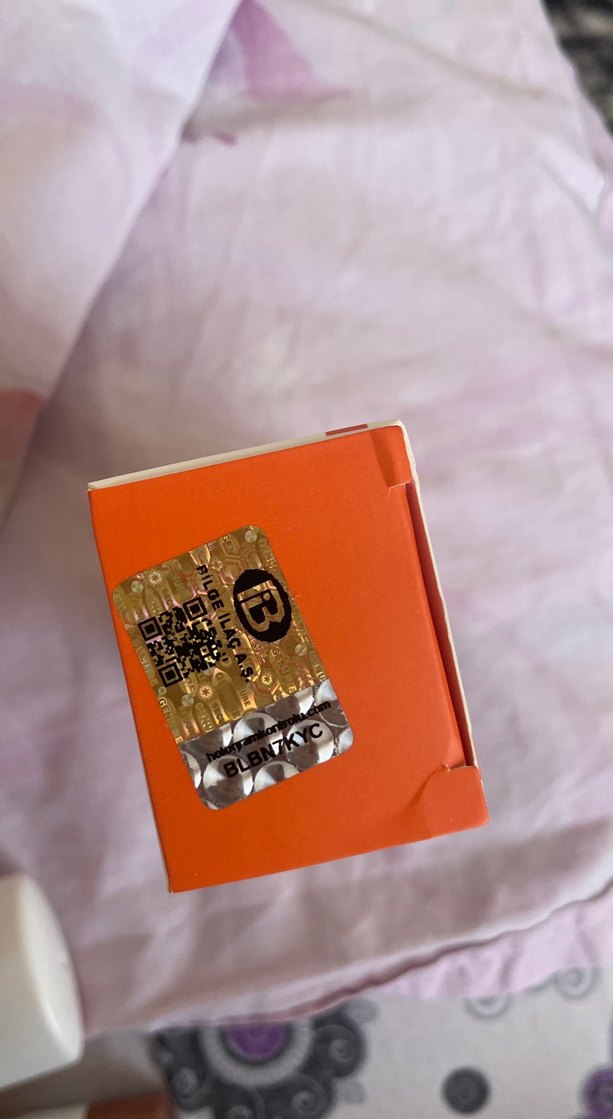 Orient Glutathione SPF 50+ Parlaklaştırıcı Güneş Kremi - Görsel 2