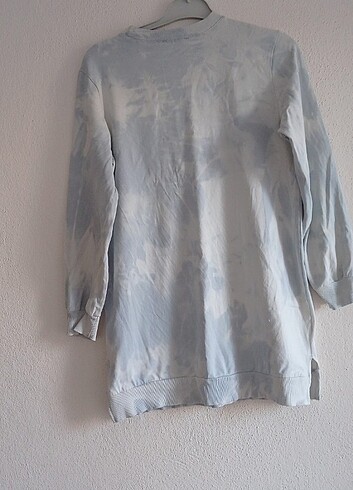 LC Waikiki Kadın Tunik