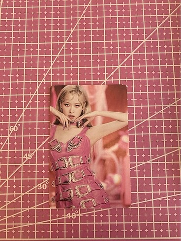 Rose PC