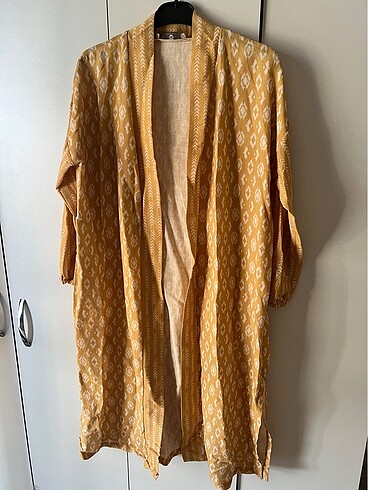 44 Beden kimono seçil store