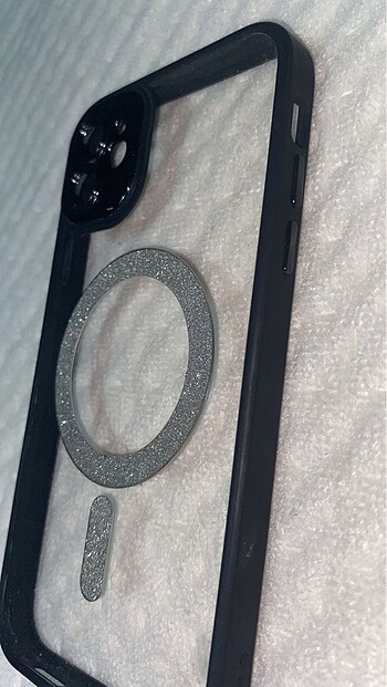 iphone 11 kılıf