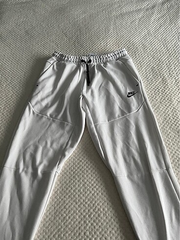 nike tech fleece eşofman