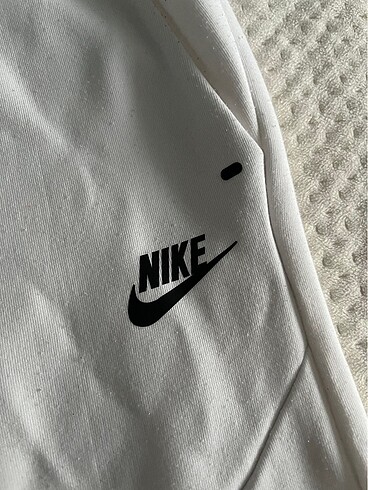 Nike nike tech fleece eşofman