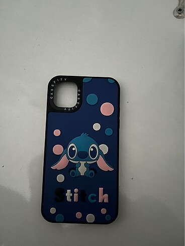 iphone 11 kılıf
