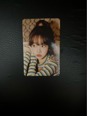Jo yuri pc