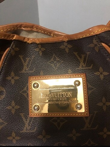 Louis Vuitton Louısvuttıon replika marka