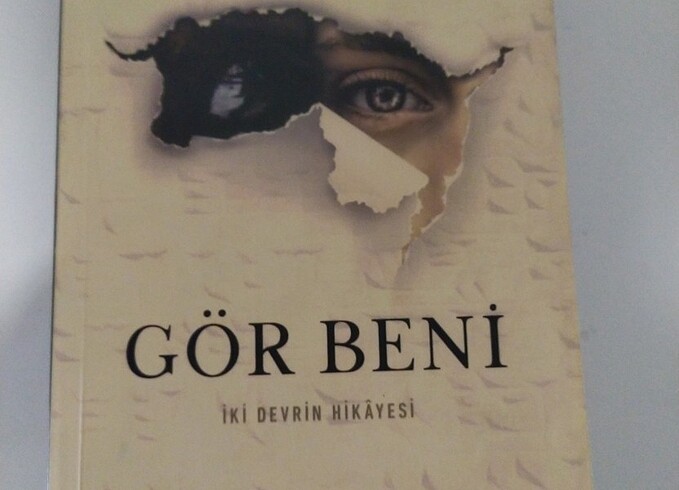 Gör beni 