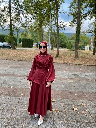 Takım
