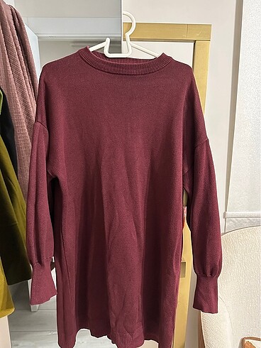 LC Waikiki Lcw kazak