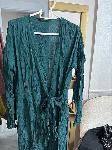 m Beden Kimono