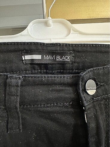 Mavi Jeans Mavi pantolon
