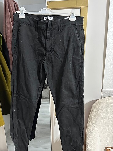 Süvari Süvari pantolon