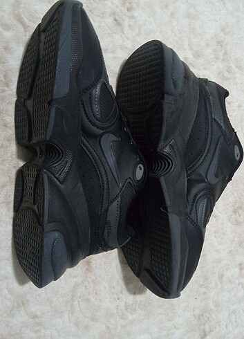 38 Beden Nike.
