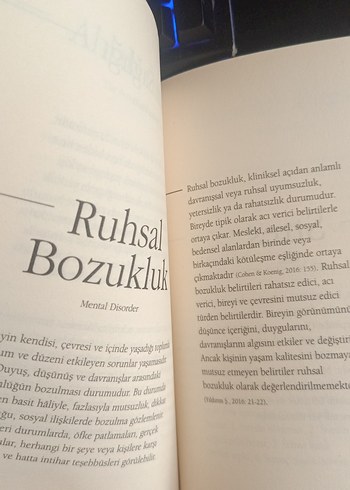 Din Eğitiminin 200'ü - Osman Taştekin - Görsel 2