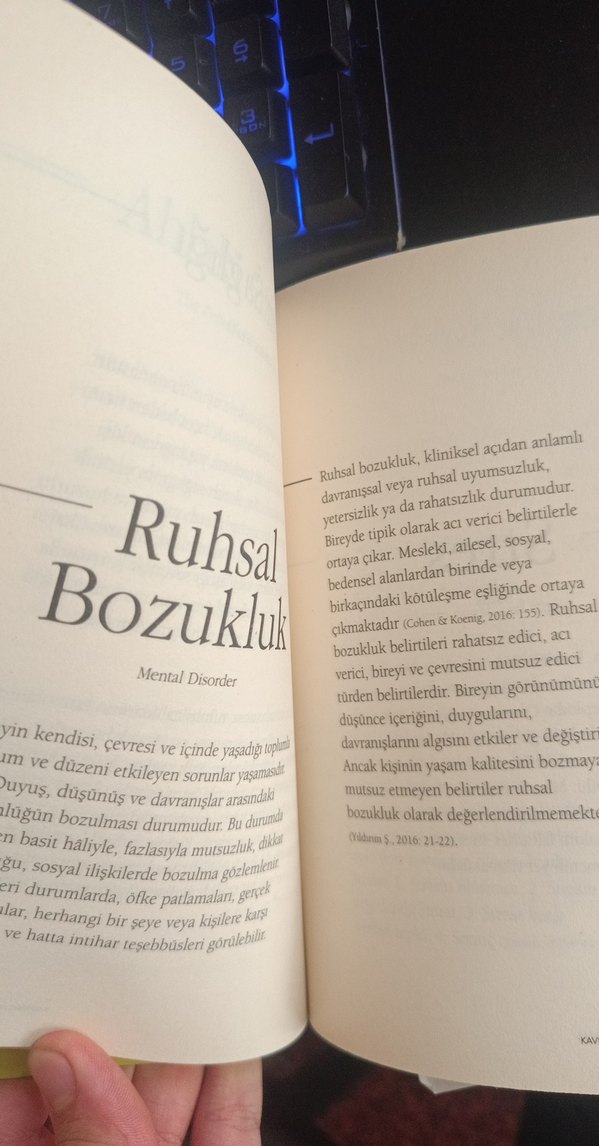 Din Eğitiminin 200'ü - Osman Taştekin - Görsel 2