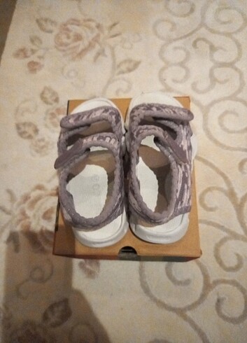 25 Beden mor Renk vicco
