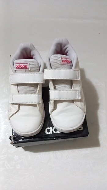 Adidas adidas