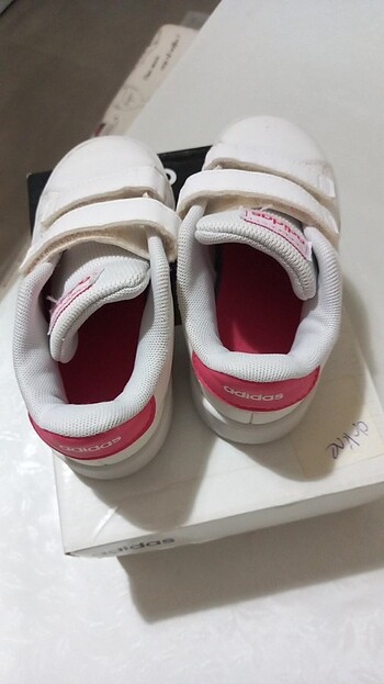 26 Beden adidas