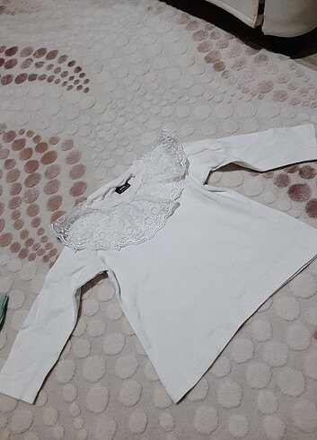 Diğer markasiz butik ürünüdür.