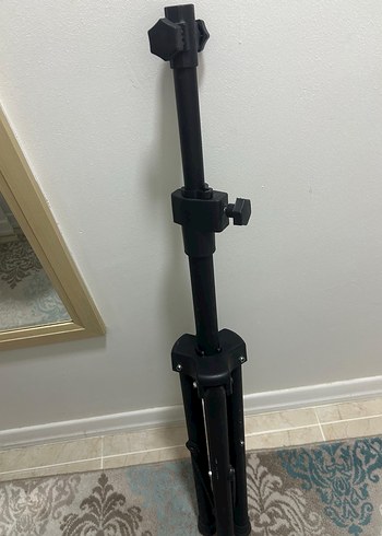 Gri Elektrikli Isıtıcı - Görsel 2