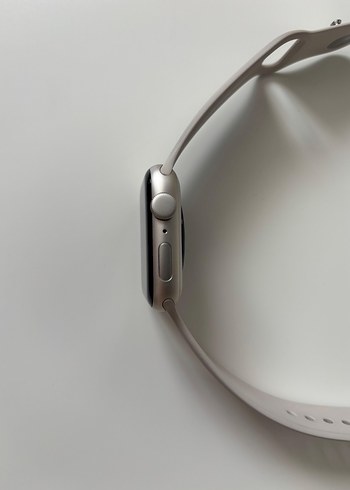 Apple akıllı saat s e 2023 - Görsel 4