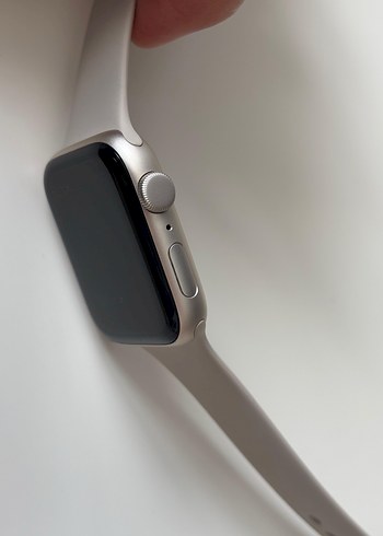 Apple akıllı saat s e 2023 - Görsel 3