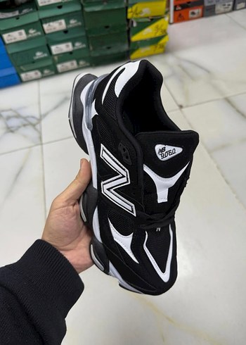 New blance - Görsel 2