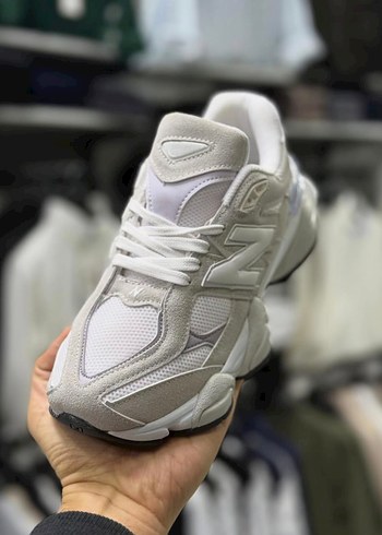 New blance - Görsel 2