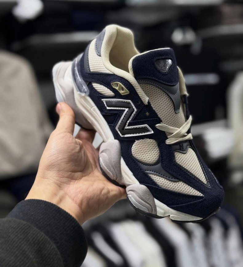 New Balance - Görsel 2