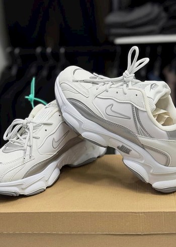 NİKE AYAKKABI - Görsel 2