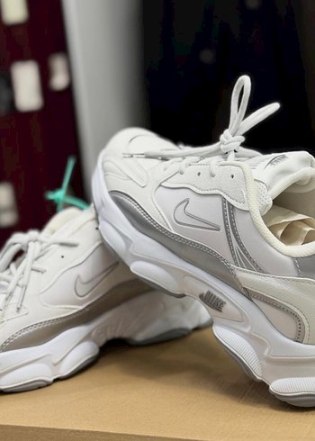 NİKE AYAKKABI - Görsel 4