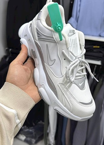 NİKE AYAKKABI - Görsel 5