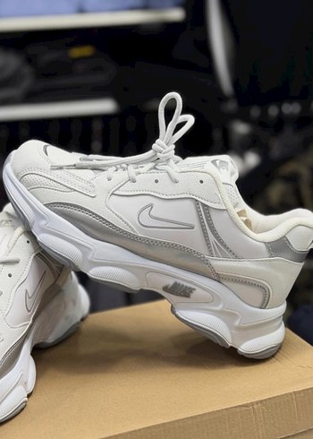 NİKE AYAKKABI - Görsel 3