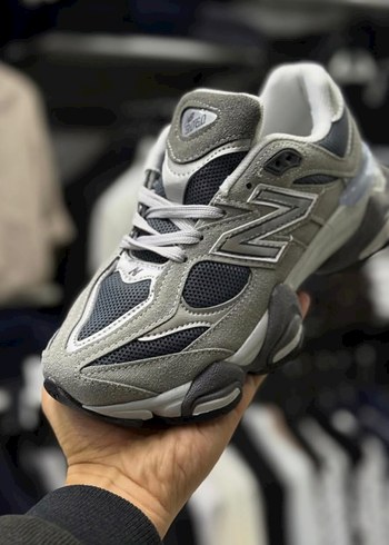 New balance - Görsel 2