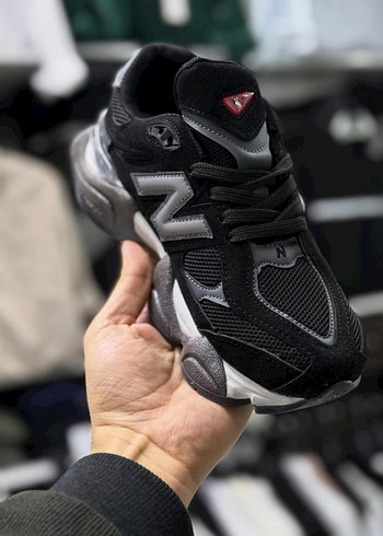 New blance - Görsel 2