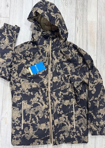 Colombia 3 EN 11 mont - Görsel 5