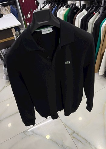 Beyaz Erkek Pamuklu Triko Sweatshirt - Görsel 7