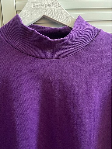 LC Waikiki LCW Tunik