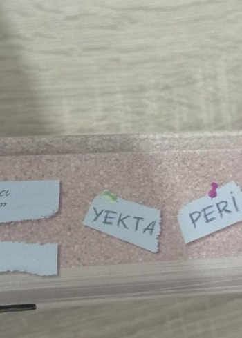Beden Yalancılar ve Yabancılar - Emre Gül