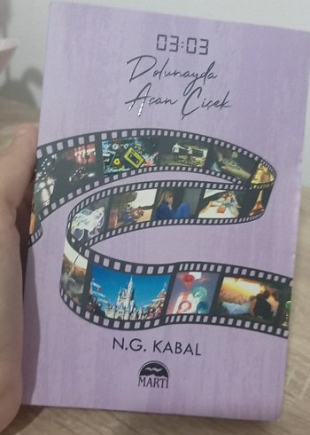 Beden Renk N.G. Kabal