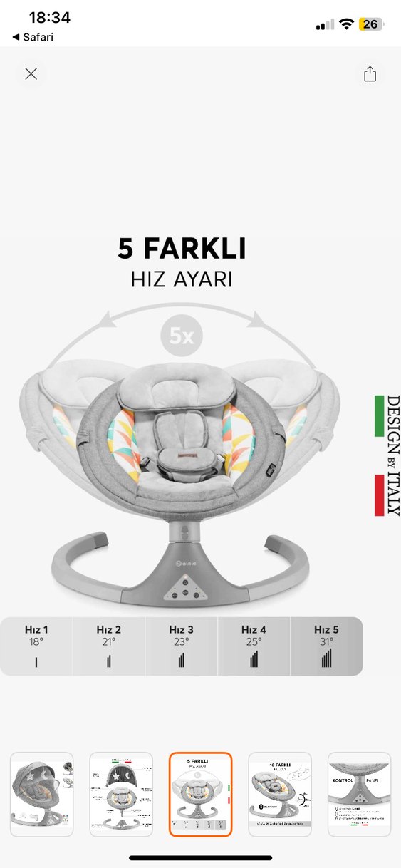 Elele ana kucağı - Görsel 3
