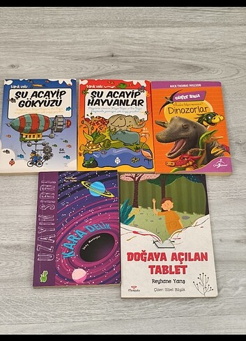 Kitap 