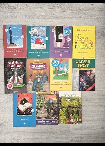 Kitap 